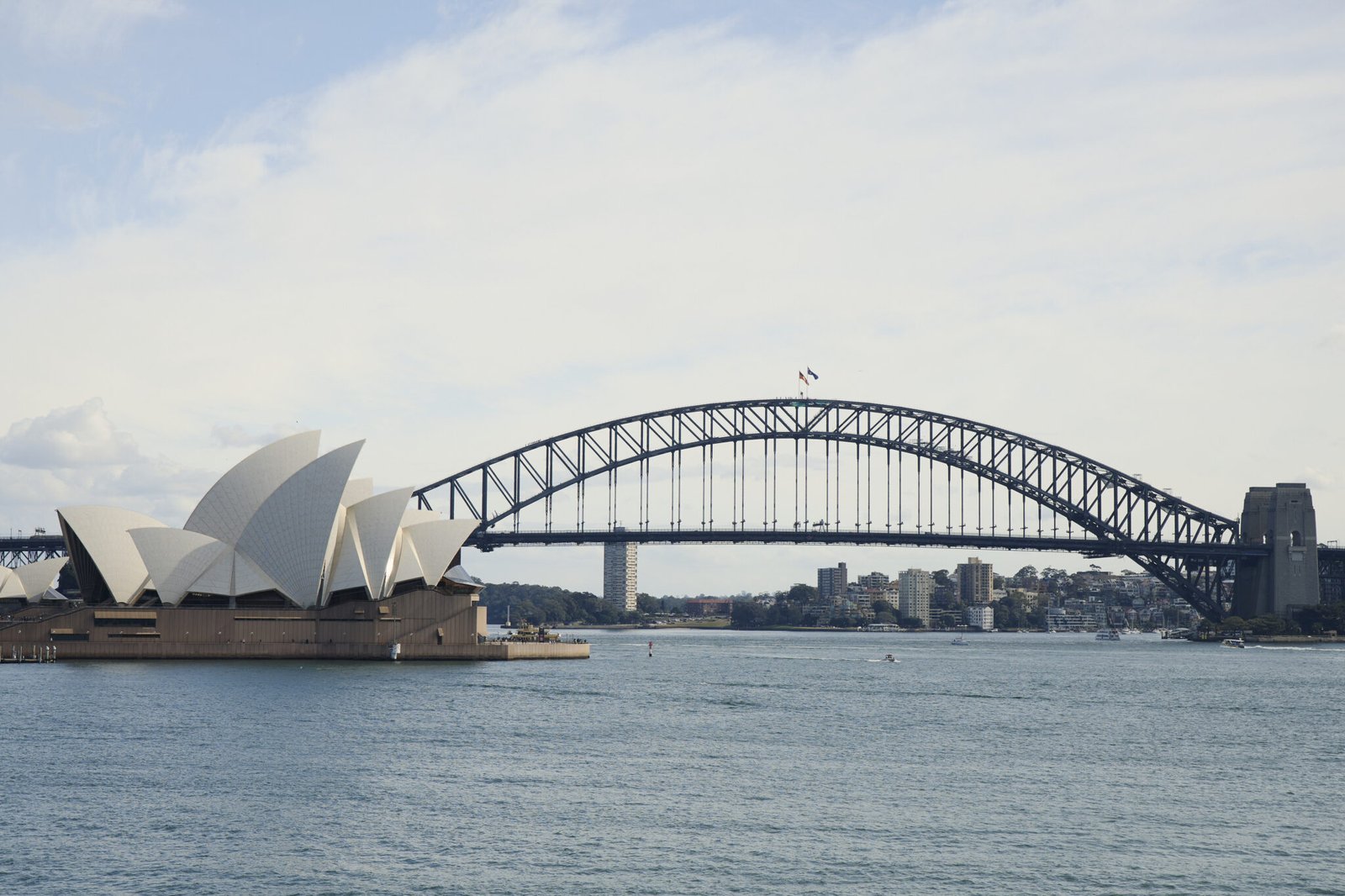 25-07-08_CITY_TOUR_25JM9610