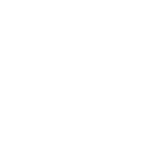 Icon for the guarantee called: Punctuality  - Your time in Sydney is precious, and we're here to ensure you make the most of it.