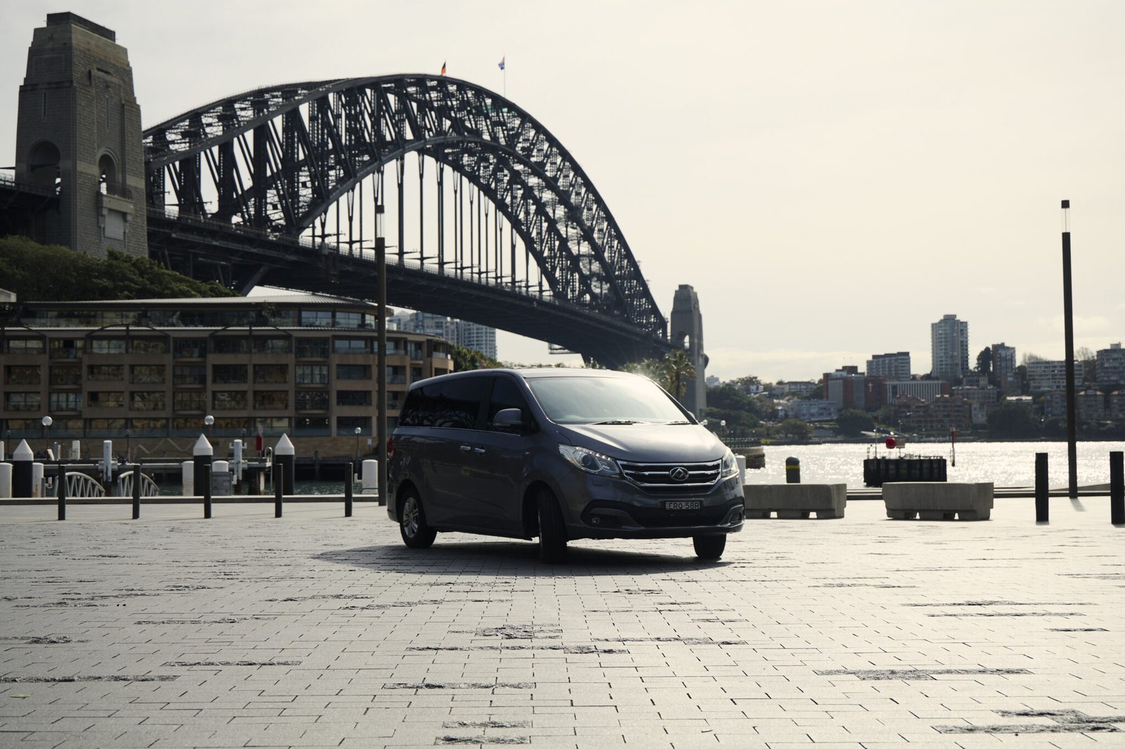 25-07-08_CITY_TOUR_25JM9493